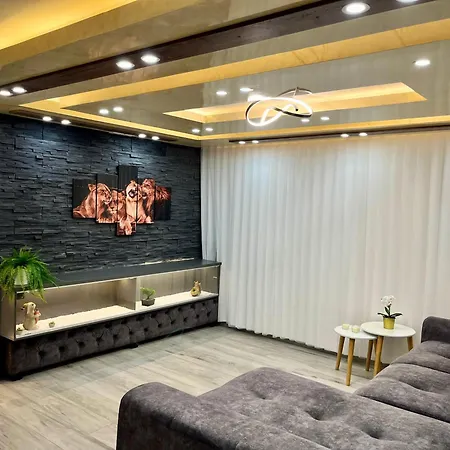 Lujoso Apartamento En La Ciudad De Neiva-Huila-T Neiva  Exterior photo