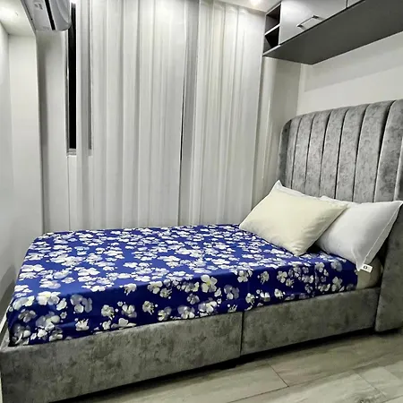 Lujoso Apartamento En La Ciudad De Neiva-Huila-T Neiva  Exterior photo