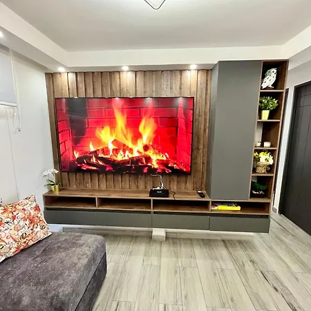 Lujoso Apartamento En La Ciudad De Neiva-Huila-T Neiva  Exterior photo