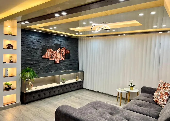 Lujoso Apartamento En La Ciudad De Neiva-Huila-T