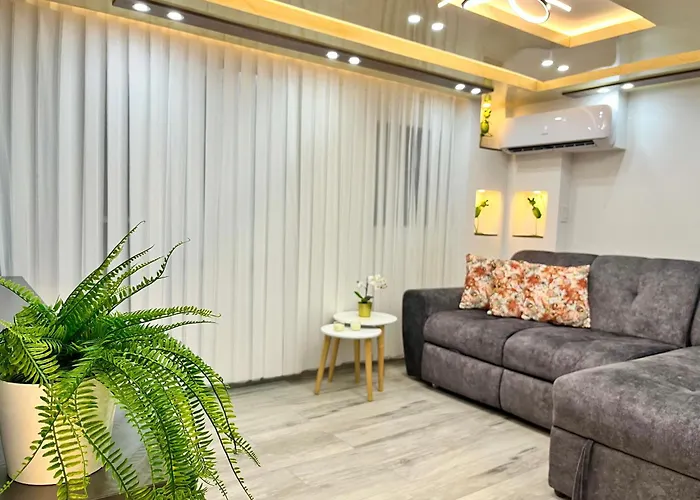 Lujoso Apartamento En La Ciudad De Neiva-Huila-T