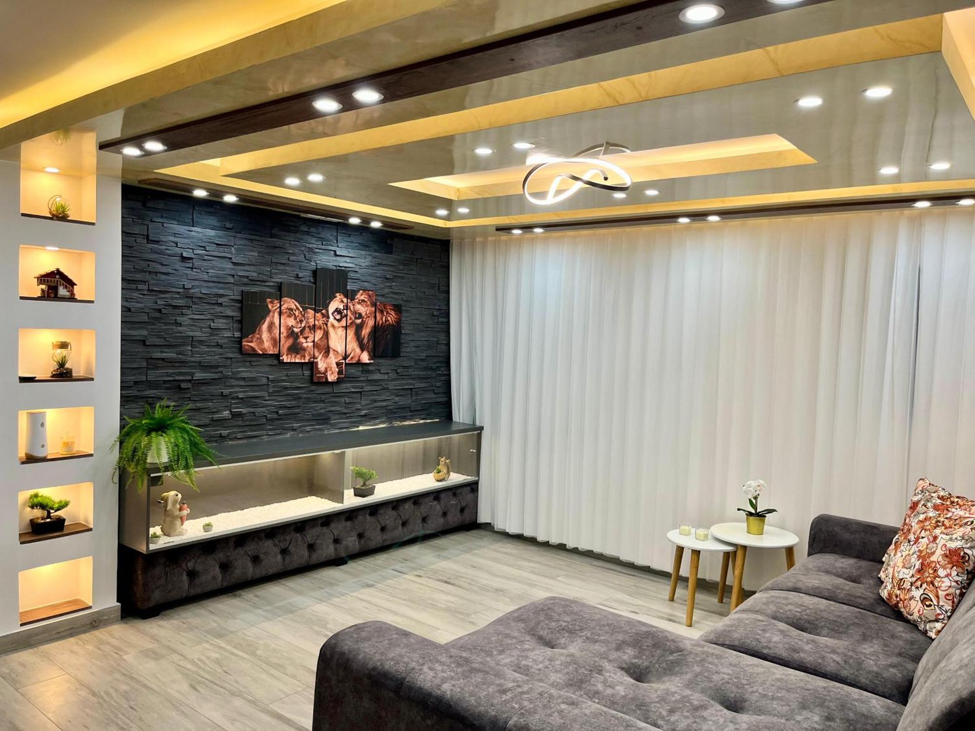 Lujoso En La Ciudad De Neiva-huila-t Apartment Neiva (Huila)
