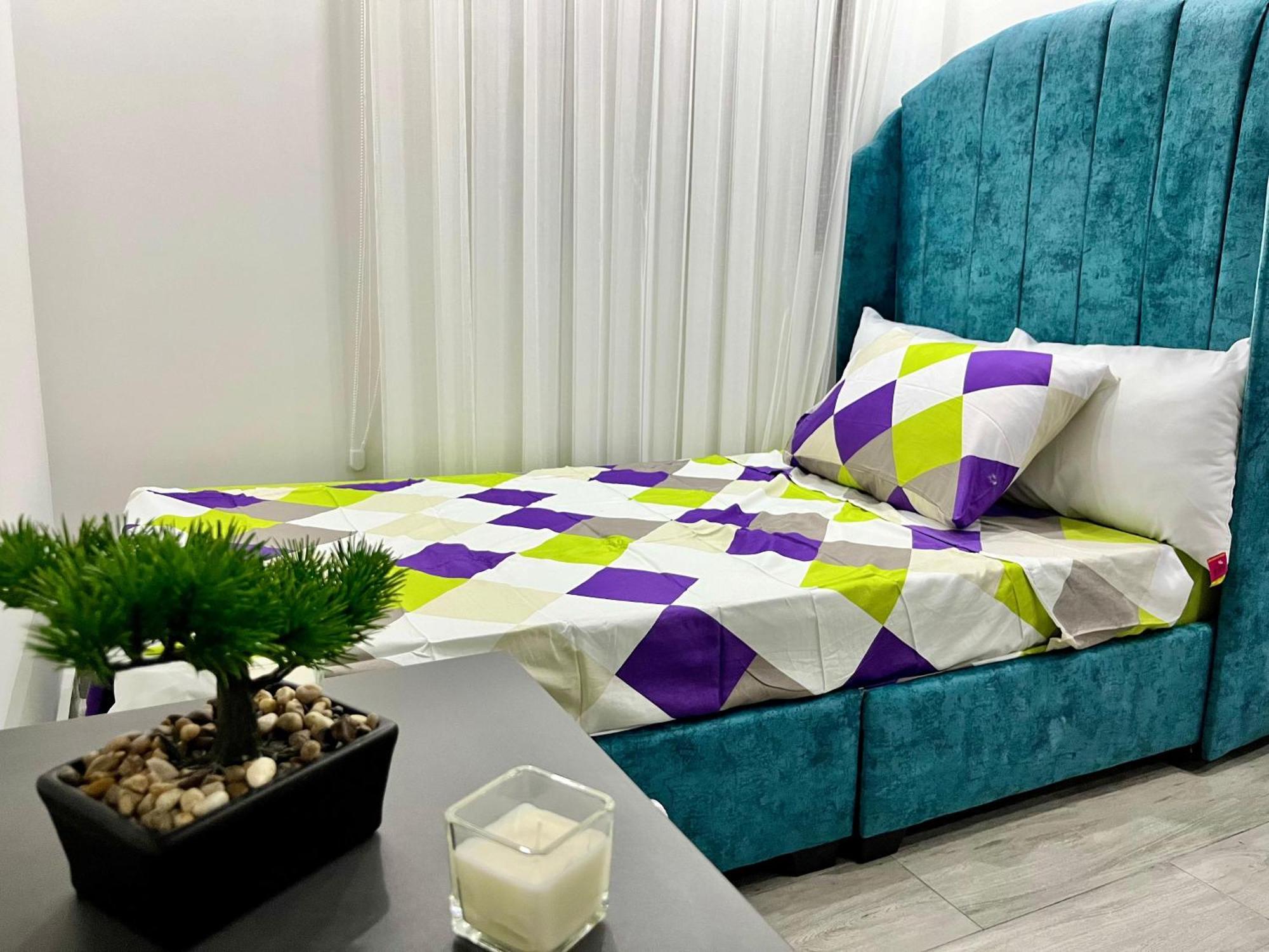 Apartment Lujoso En La Ciudad De Neiva-huila-t Neiva (Huila)