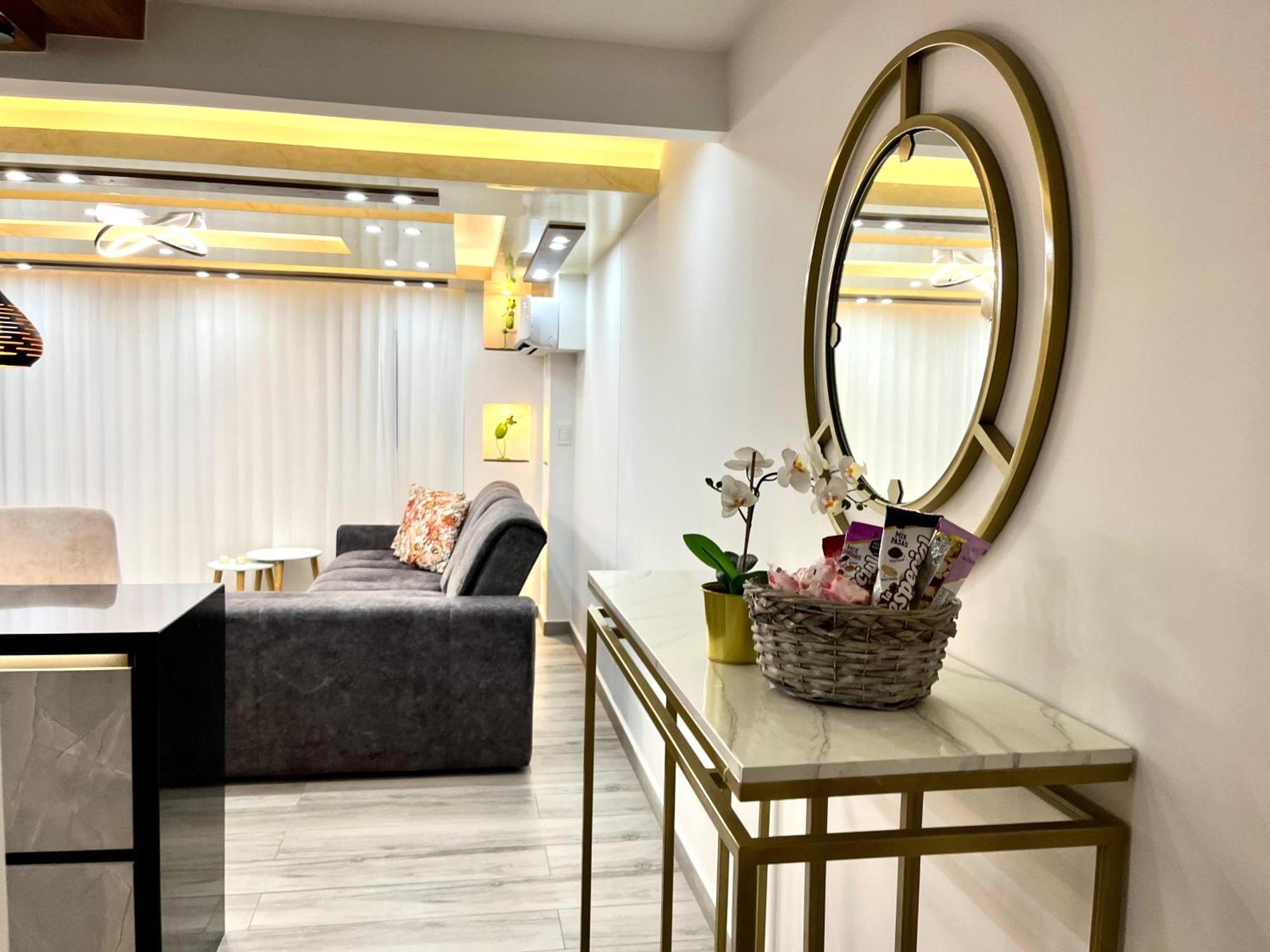 Apartment Lujoso En La Ciudad De Neiva-huila-t *